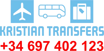Kristian Transfers