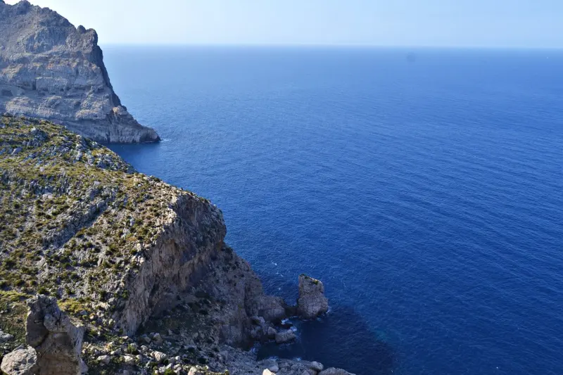 tramuntana