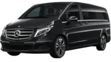 Minivan